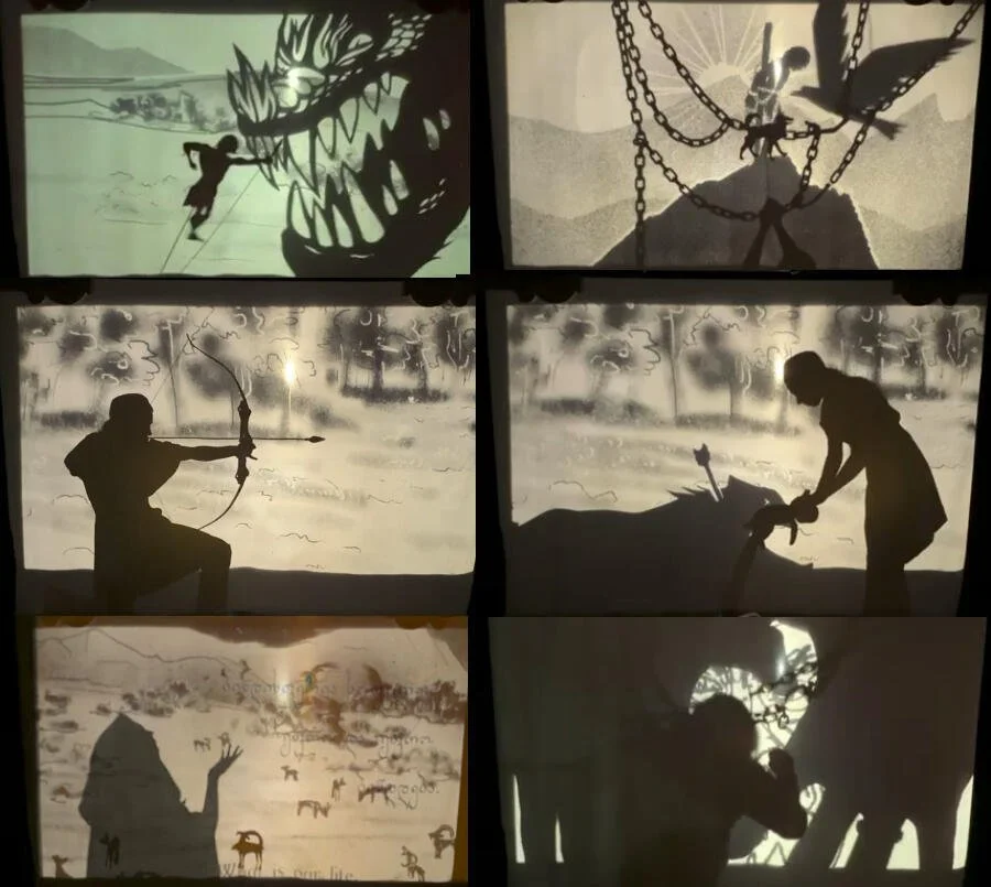 shadow_puppets.jpg