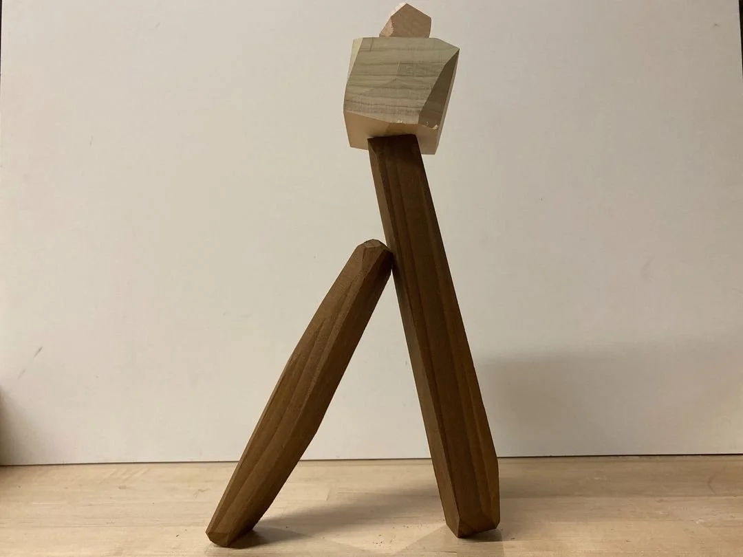 stack_4.jpeg