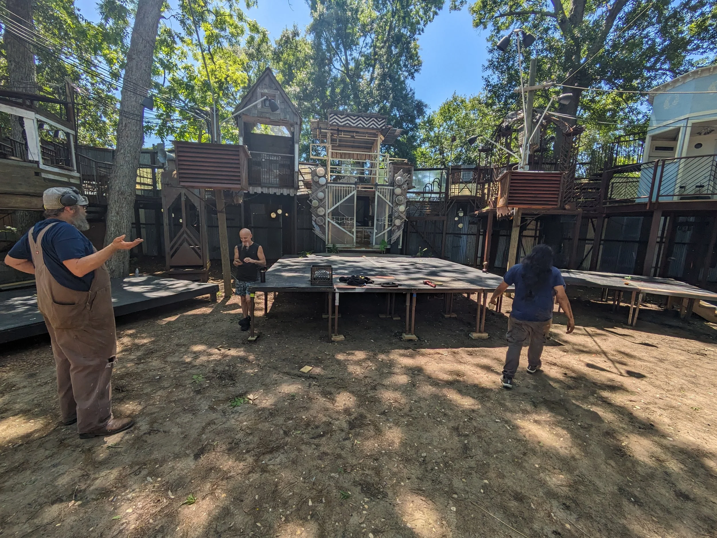 PXL_20240430_192107228.jpg