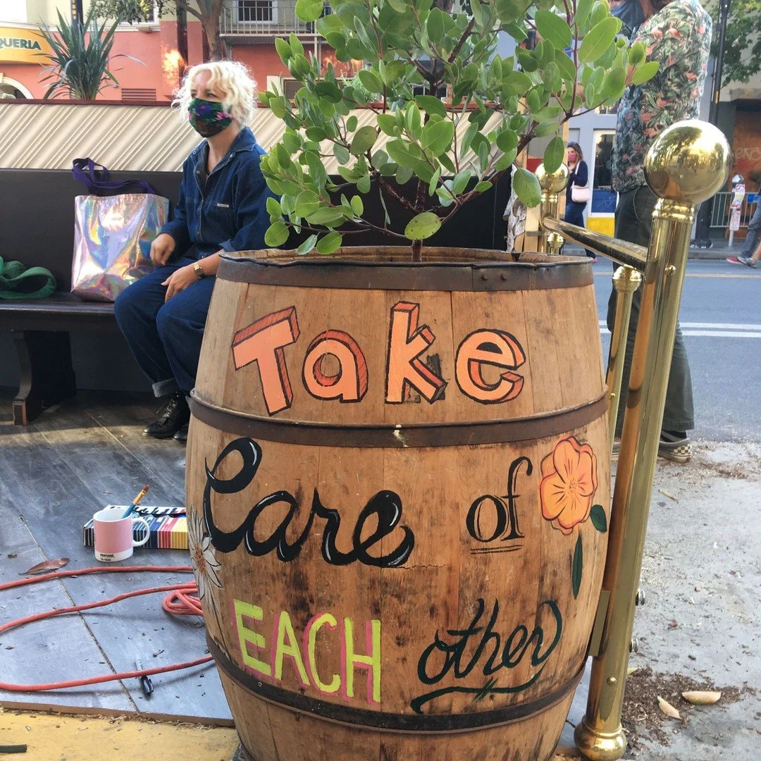take_care.jpeg