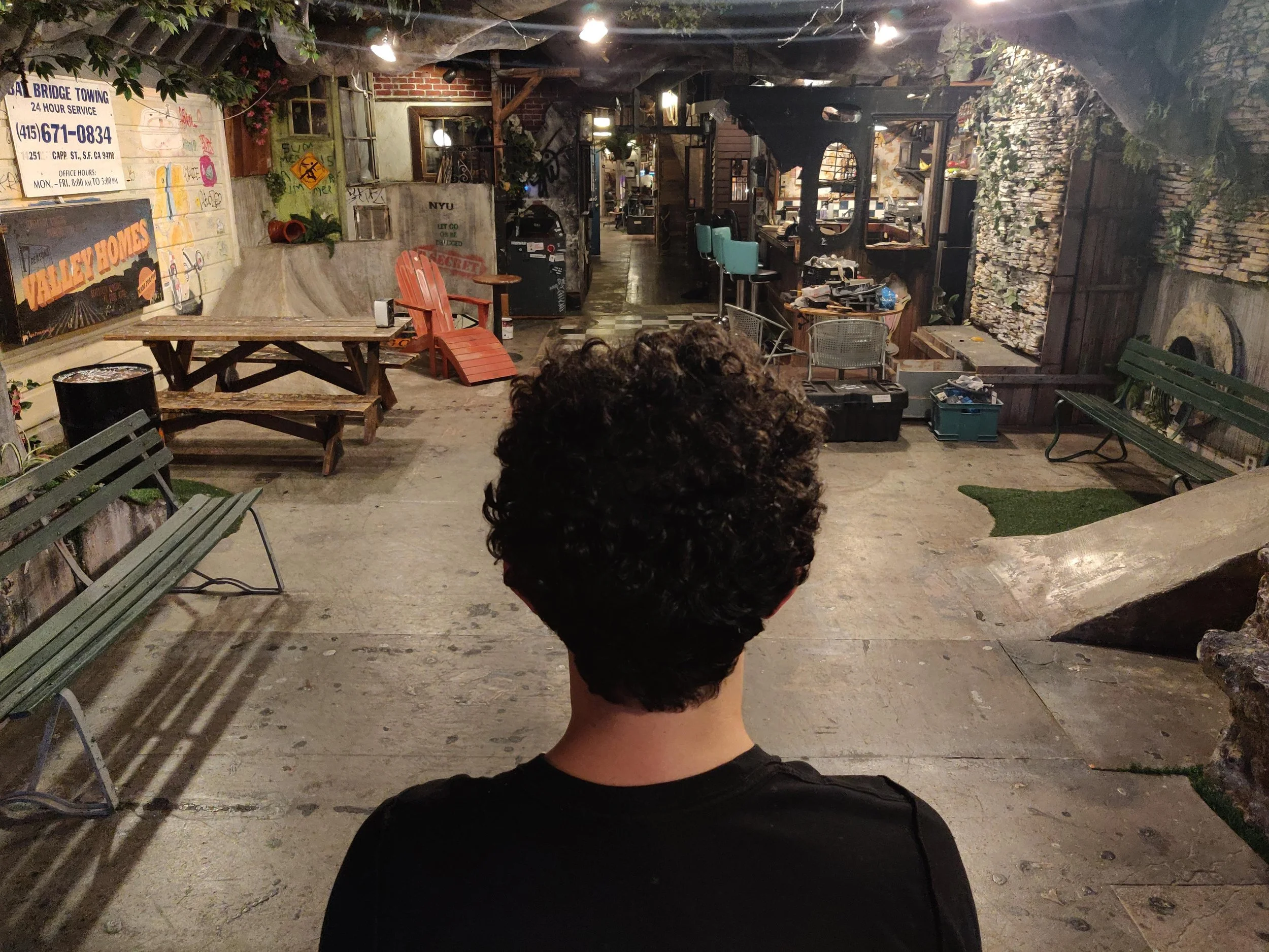 back_view.jpeg