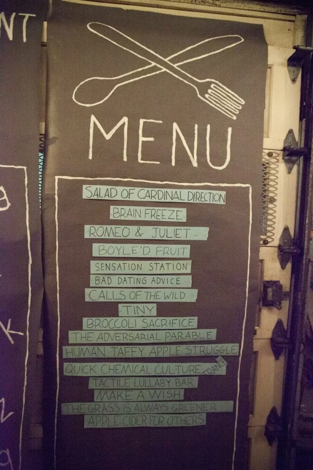 AO+menu.jpeg